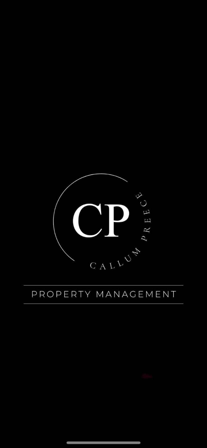 Cp Top Floor Luxury Studio With Spa And Pool Gibraltár Kültér fotó